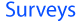 Surveys